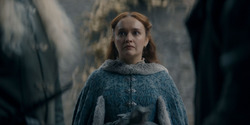 HouseOfTheDragon_3x07-TheDragonInWinter_01547