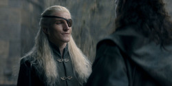HouseOfTheDragon_3x07-TheDragonInWinter_01548