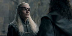 HouseOfTheDragon_3x07-TheDragonInWinter_01549