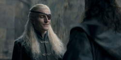 HouseOfTheDragon_3x07-TheDragonInWinter_01550