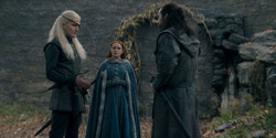 HouseOfTheDragon_3x07-TheDragonInWinter_01551