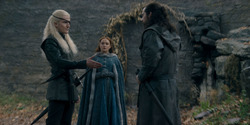 HouseOfTheDragon_3x07-TheDragonInWinter_01552