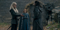 HouseOfTheDragon_3x07-TheDragonInWinter_01553