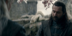 HouseOfTheDragon_3x07-TheDragonInWinter_01554