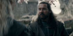 HouseOfTheDragon_3x07-TheDragonInWinter_01555