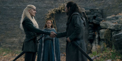 HouseOfTheDragon_3x07-TheDragonInWinter_01556