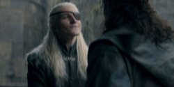 HouseOfTheDragon_3x07-TheDragonInWinter_01557