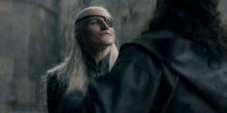 HouseOfTheDragon_3x07-TheDragonInWinter_01558