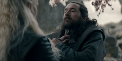 HouseOfTheDragon_3x07-TheDragonInWinter_01559