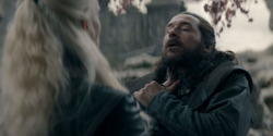 HouseOfTheDragon_3x07-TheDragonInWinter_01560