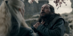 HouseOfTheDragon_3x07-TheDragonInWinter_01561