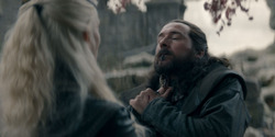 HouseOfTheDragon_3x07-TheDragonInWinter_01562