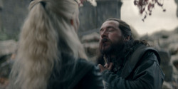 HouseOfTheDragon_3x07-TheDragonInWinter_01563