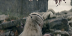 HouseOfTheDragon_3x07-TheDragonInWinter_01564