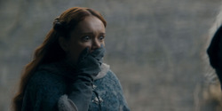 HouseOfTheDragon_3x07-TheDragonInWinter_01565