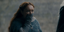 HouseOfTheDragon_3x07-TheDragonInWinter_01566