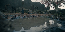HouseOfTheDragon_3x07-TheDragonInWinter_01573