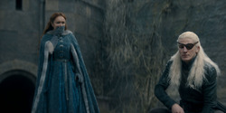 HouseOfTheDragon_3x07-TheDragonInWinter_01574