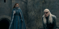 HouseOfTheDragon_3x07-TheDragonInWinter_01575