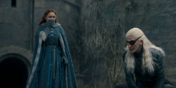HouseOfTheDragon_3x07-TheDragonInWinter_01576