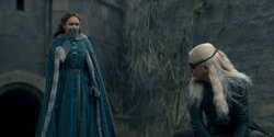 HouseOfTheDragon_3x07-TheDragonInWinter_01577
