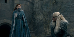HouseOfTheDragon_3x07-TheDragonInWinter_01578