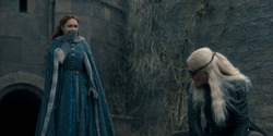 HouseOfTheDragon_3x07-TheDragonInWinter_01579