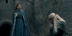 HouseOfTheDragon_3x07-TheDragonInWinter_01580