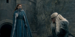 HouseOfTheDragon_3x07-TheDragonInWinter_01581