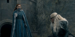HouseOfTheDragon_3x07-TheDragonInWinter_01582