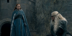 HouseOfTheDragon_3x07-TheDragonInWinter_01583