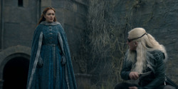 HouseOfTheDragon_3x07-TheDragonInWinter_01584