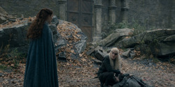 HouseOfTheDragon_3x07-TheDragonInWinter_01585