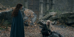 HouseOfTheDragon_3x07-TheDragonInWinter_01587