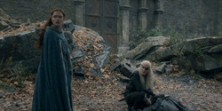 HouseOfTheDragon_3x07-TheDragonInWinter_01589