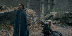 HouseOfTheDragon_3x07-TheDragonInWinter_01590