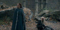 HouseOfTheDragon_3x07-TheDragonInWinter_01591
