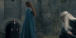 HouseOfTheDragon_3x07-TheDragonInWinter_01592