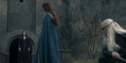 HouseOfTheDragon_3x07-TheDragonInWinter_01593