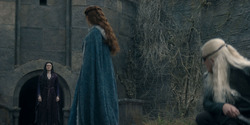 HouseOfTheDragon_3x07-TheDragonInWinter_01596