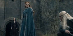 HouseOfTheDragon_3x07-TheDragonInWinter_01599