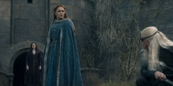 HouseOfTheDragon_3x07-TheDragonInWinter_01600