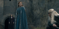 HouseOfTheDragon_3x07-TheDragonInWinter_01601