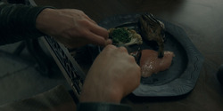 HouseOfTheDragon_3x07-TheDragonInWinter_01602