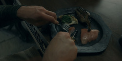HouseOfTheDragon_3x07-TheDragonInWinter_01603