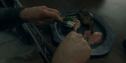 HouseOfTheDragon_3x07-TheDragonInWinter_01604