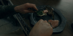 HouseOfTheDragon_3x07-TheDragonInWinter_01605