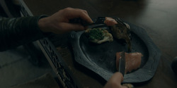 HouseOfTheDragon_3x07-TheDragonInWinter_01606