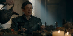 HouseOfTheDragon_3x07-TheDragonInWinter_01607