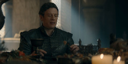 HouseOfTheDragon_3x07-TheDragonInWinter_01608
